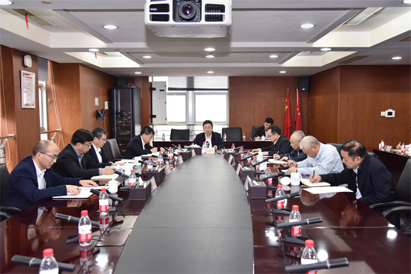 211117 集團(tuán)黨委學(xué)習(xí)會 祝益軍 (2).jpg 211117 集團(tuán)黨委學(xué)習(xí)會 祝益軍 (2).jpg