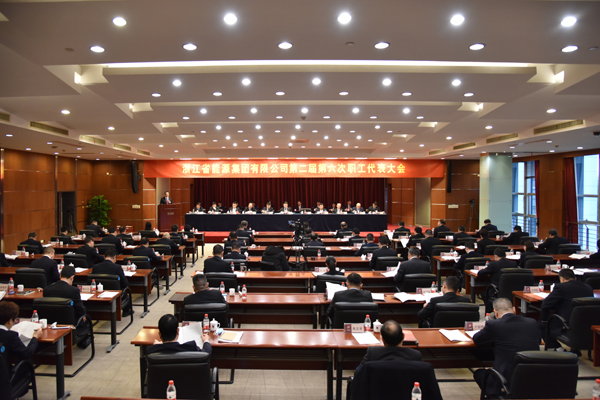 DSC_7325x.jpg DSC_7325x.jpg