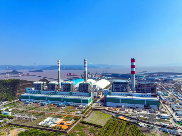 1x-浙能樂(lè)清發(fā)電廠全景。徐慧慧 攝.jpg